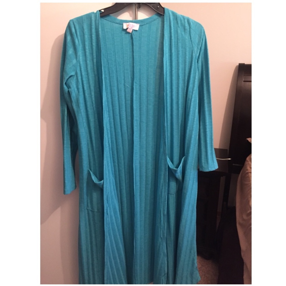 LulaRoe Sarah